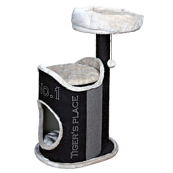 TRIXIE Susana Tour pour animaux de compagnie