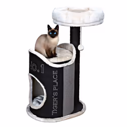 TRIXIE Susana Tour pour animaux de compagnie
