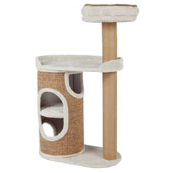 TRIXIE 44416 jouet pour chiens et chats