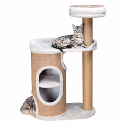 TRIXIE 44416 jouet pour chiens et chats