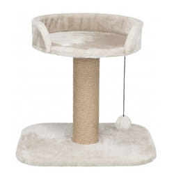 TRIXIE 44418 Lit de griffoir pour chat