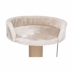 TRIXIE 44418 Lit de griffoir pour chat