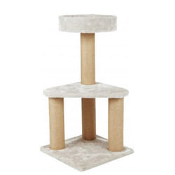 TRIXIE 44420 Tour griffoir pour chat