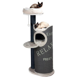 TRIXIE 44425 jouet pour chiens et chats