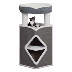 TRIXIE Arma Tour griffoir pour chat