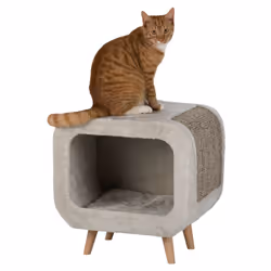 TRIXIE 44430 griffoir pour chat
