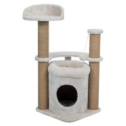 TRIXIE 44436 griffoir pour chat Tour griffoir pour chat