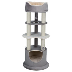 TRIXIE 44439 griffoir pour chat Tour griffoir pour chat