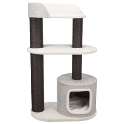 TRIXIE 44444 coussin pour chiens et chats Tour pour animaux de compagnie