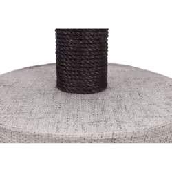 TRIXIE 44444 coussin pour chiens et chats Tour pour animaux de compagnie - Vue supplémentaire 6