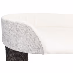 TRIXIE 44444 coussin pour chiens et chats Tour pour animaux de compagnie - Vue supplémentaire 7