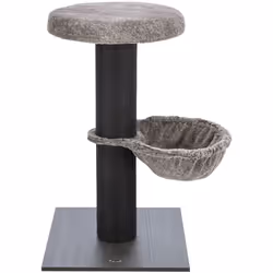 TRIXIE 44458, Marron, Allemagne, 840 mm