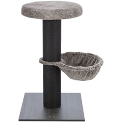 TRIXIE 44458 griffoir pour chat