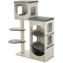 TRIXIE 44466 griffoir pour chat Tour griffoir pour chat