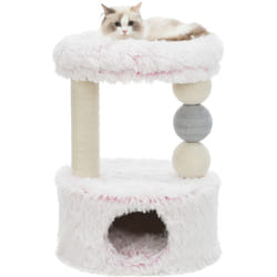 TRIXIE 44539 griffoir pour chat Poteau du griffoir pour chat
