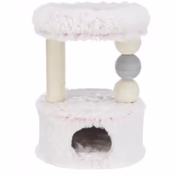 TRIXIE 44539 griffoir pour chat Poteau du griffoir pour chat