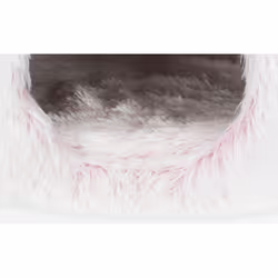 TRIXIE 44539 griffoir pour chat Poteau du griffoir pour chat