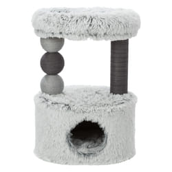 TRIXIE 44540 griffoir pour chat Poteau du griffoir pour chat