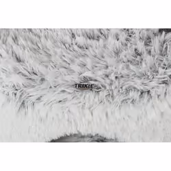 TRIXIE 44540 griffoir pour chat Poteau du griffoir pour chat - Vue supplémentaire 10