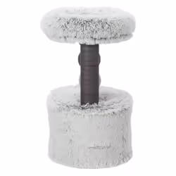 TRIXIE 44540 griffoir pour chat Poteau du griffoir pour chat