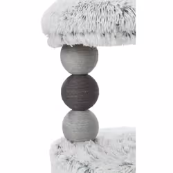 TRIXIE 44540 griffoir pour chat Poteau du griffoir pour chat