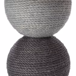 TRIXIE 44540 griffoir pour chat Poteau du griffoir pour chat - Vue supplémentaire 5