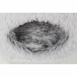TRIXIE 44540 griffoir pour chat Poteau du griffoir pour chat - Vue supplémentaire 6