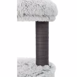 TRIXIE 44540 griffoir pour chat Poteau du griffoir pour chat - Vue supplémentaire 7