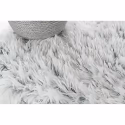 TRIXIE 44540 griffoir pour chat Poteau du griffoir pour chat - Vue supplémentaire 9