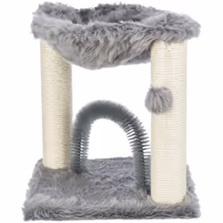 TRIXIE 44548 coussin pour chiens et chats Tour pour animaux de compagnie