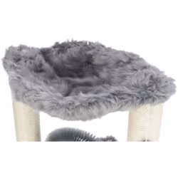 TRIXIE 44548 coussin pour chiens et chats Tour pour animaux de compagnie - Vue supplémentaire 4