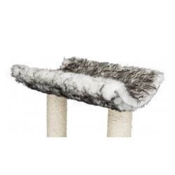 TRIXIE 44567 Tour griffoir pour chat