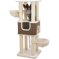 TRIXIE 44675 griffoir pour chat