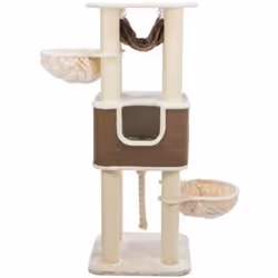 TRIXIE 44675 griffoir pour chat