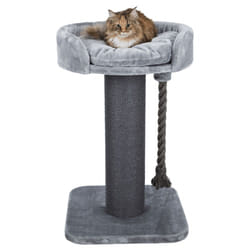 TRIXIE 44676 coussin pour chiens et chats Tour pour animaux de compagnie