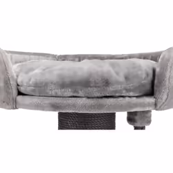 TRIXIE 44676 coussin pour chiens et chats Tour pour animaux de compagnie - Vue supplémentaire 10