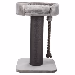 TRIXIE 44676 coussin pour chiens et chats Tour pour animaux de compagnie