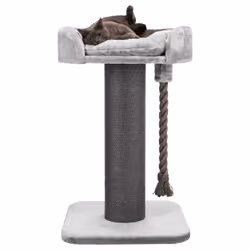 TRIXIE 44676 coussin pour chiens et chats Tour pour animaux de compagnie - Vue supplémentaire 4