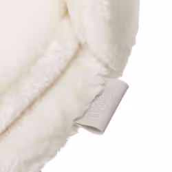 TRIXIE 44677 coussin pour chiens et chats Tour pour animaux de compagnie