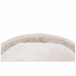 TRIXIE 44706 Tour griffoir pour chat