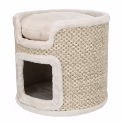 TRIXIE 44706 Tour griffoir pour chat - Vue supplémentaire 6