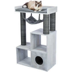 TRIXIE 44712 griffoir pour chat Poteau du griffoir pour chat