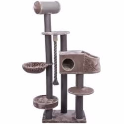 TRIXIE 44713 griffoir pour chat