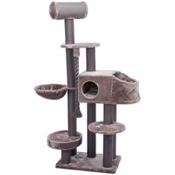 TRIXIE 44713 griffoir pour chat