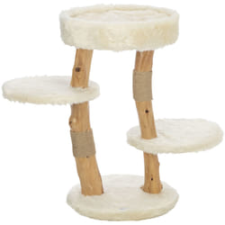 TRIXIE 44714 griffoir pour chat Lit de griffoir pour chat