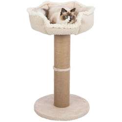 TRIXIE 44716 griffoir pour chat Poteau du griffoir pour chat