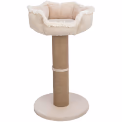 TRIXIE 44716 griffoir pour chat Poteau du griffoir pour chat