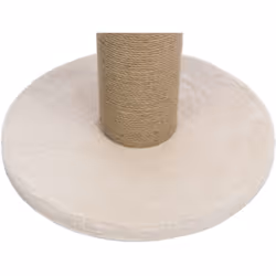 TRIXIE 44716 griffoir pour chat Poteau du griffoir pour chat