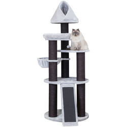 TRIXIE 44717 griffoir pour chat