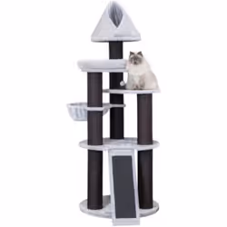 TRIXIE 44717 griffoir pour chat